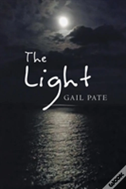 Capa do artigo The Light