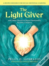 The Light Giver