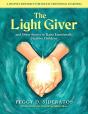 The Light Giver - Preview
