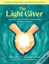 The Light Giver