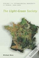 The Light-Green Society