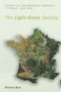 The Light-Green Society - Preview