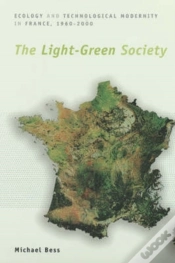 Capa do artigo The Light-Green Society