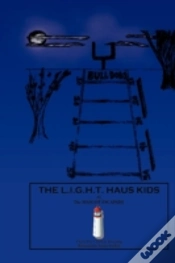 Capa do artigo The L.I.G.H.T. Haus Kids