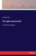 The Light-Hearted Girl