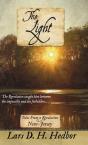 The Light - Preview