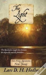 Capa do artigo The Light