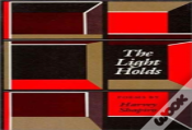 The Light Holds: Poems