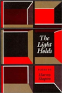 The Light Holds: Poems - Preview