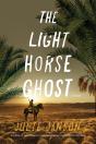 The Light Horse Ghost - Preview