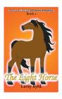 The Light Horse - Preview