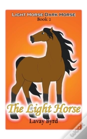 Capa do artigo The Light Horse