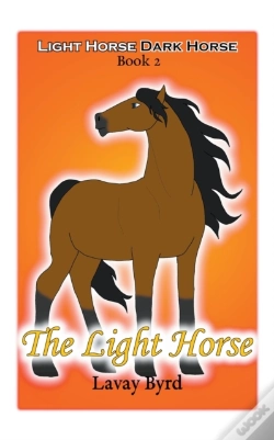 Capa do artigo The Light Horse