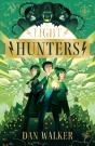 The Light Hunters - Preview
