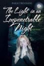 The Light In An Impenetrable Night - Preview