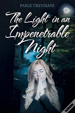 Capa do artigo The Light In An Impenetrable Night