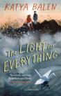The Light In Everything - Preview