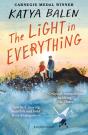 The Light In Everything - Preview