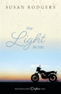 The Light In Me - Preview