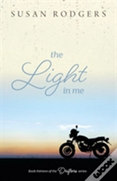 The Light In Me