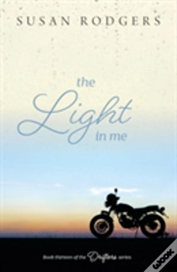 Capa do artigo The Light In Me