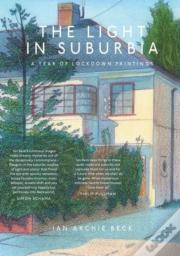The Light In Suburbia