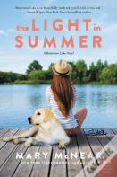 The Light In Summer