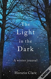 Capa do artigo The Light In The Dark
