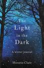 The Light In The Dark - Preview