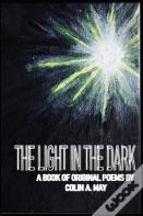 The Light In The Dark