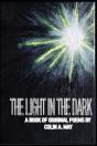 The Light In The Dark - Preview