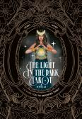 The Light In The Dark Tarot & Oracle Deck