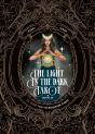 The Light In The Dark Tarot & Oracle Deck - Preview