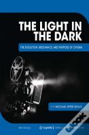 The Light In The Dark