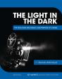 The Light In The Dark - Preview
