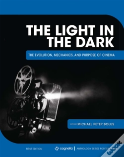 Capa do artigo The Light In The Dark