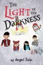 The Light In The Darkness - Preview