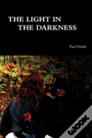 The Light In The Darkness