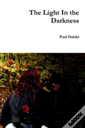 Capa do artigo The Light In The Darkness