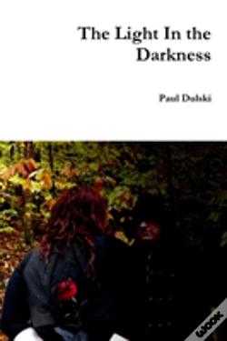 Capa do artigo The Light In The Darkness