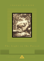 The Light In The Forest - Preview