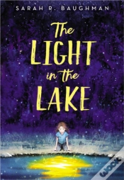 Capa do artigo The Light In The Lake
