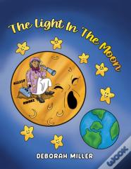 The Light In The Moon