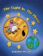 The Light In The Moon - Preview