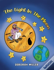 Capa do artigo The Light In The Moon