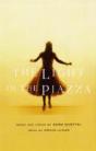 The Light In The Piazza - Preview