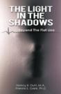 The Light In The Shadows - Preview