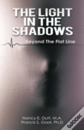 The Light In The Shadows