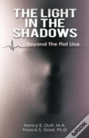 Capa do artigo The Light In The Shadows