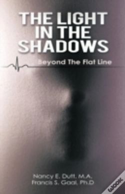 Capa do artigo The Light In The Shadows